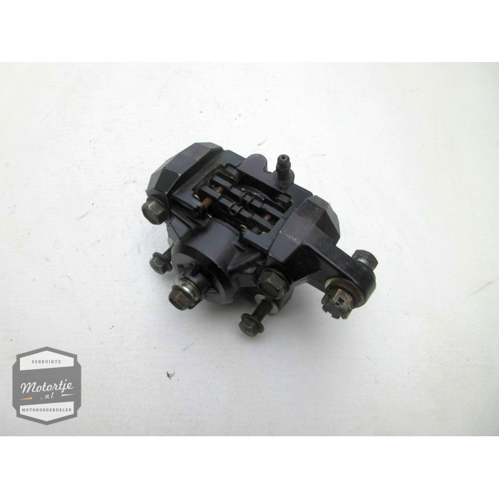 Suzuki GSX600F remklauw achter / achter rem klauw tang / temtang Suzuki GSX600F remklauw achter / achter rem klauw tang / temtang